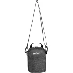 Tatonka Check In - Gürtel-Tasche -Tatonka Verkäufe tatonka check in guertel tasche off black tat 2999 004 2