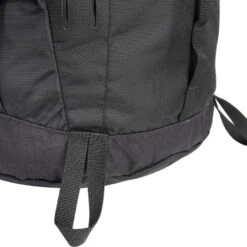 Tatonka Cima Di Basso 35 - Kletter-Rucksack -Tatonka Verkäufe tatonka cima di basso 35 kletter rucksack black tat 1496 040 10