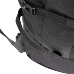 Tatonka Cima Di Basso 35 - Kletter-Rucksack -Tatonka Verkäufe tatonka cima di basso 35 kletter rucksack black tat 1496 040 11