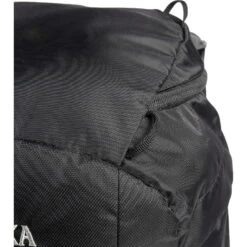 Tatonka Cima Di Basso 35 - Kletter-Rucksack -Tatonka Verkäufe tatonka cima di basso 35 kletter rucksack black tat 1496 040 13