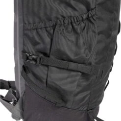 Tatonka Cima Di Basso 35 - Kletter-Rucksack -Tatonka Verkäufe tatonka cima di basso 35 kletter rucksack black tat 1496 040 15