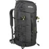 Tatonka Cima Di Basso 35 - Kletter-Rucksack 2 Tatonka Cima Di Basso 35 - Kletter-Rucksack -Tatonka Verkäufe tatonka cima di basso 35 kletter rucksack black tat 1496 040 4