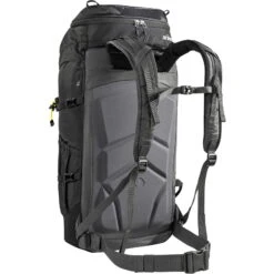 Tatonka Cima Di Basso 35 - Kletter-Rucksack -Tatonka Verkäufe tatonka cima di basso 35 kletter rucksack black tat 1496 040 5