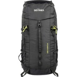 Tatonka Cima Di Basso 35 - Kletter-Rucksack -Tatonka Verkäufe tatonka cima di basso 35 kletter rucksack black tat 1496 040 6