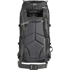 Tatonka Cima Di Basso 35 - Kletter-Rucksack -Tatonka Verkäufe tatonka cima di basso 35 kletter rucksack black tat 1496 040 7