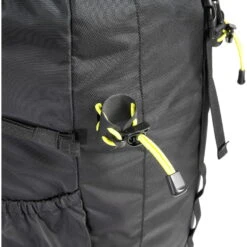 Tatonka Cima Di Basso 35 - Kletter-Rucksack -Tatonka Verkäufe tatonka cima di basso 35 kletter rucksack black tat 1496 040 9