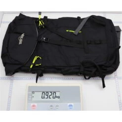 Tatonka Cima Di Basso 35 - Kletter-Rucksack -Tatonka Verkäufe tatonka cima di basso 35 kletter rucksack tat 1496 040 8