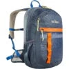 Tatonka City Pack JR 12 - Kinderrucksack 1 Tatonka City Pack JR 12 - Kinderrucksack -Tatonka Verkäufe tatonka city pack jr 12 kinderrucksack navy tat 1765 010 2