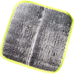 Tatonka City Pack JR 12 - Kinderrucksack 9 Tatonka City Pack JR 12 - Kinderrucksack -Tatonka Verkäufe tatonka city pack jr 12 kinderrucksack tat 1765 010 7