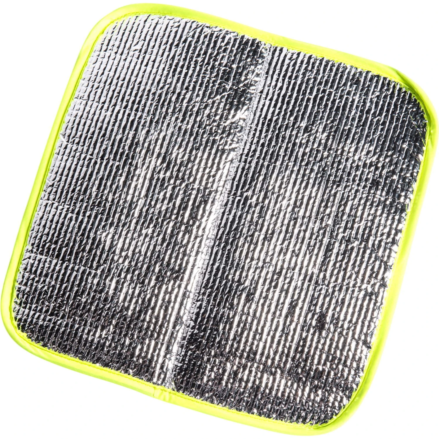 Tatonka City Pack JR 12 - Kinderrucksack 6 Tatonka City Pack JR 12 - Kinderrucksack – Bild 4