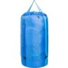 Tatonka Compression Sack - Kompressions-Packsack -Tatonka Verkäufe tatonka compression sack kompressions packsack blue tat 3255 040 2