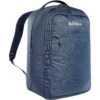 Tatonka Cooler Backpack - Kühl-Rucksack -Tatonka Verkäufe tatonka cooler backpack kuehl rucksack navy tat 2912 047 11