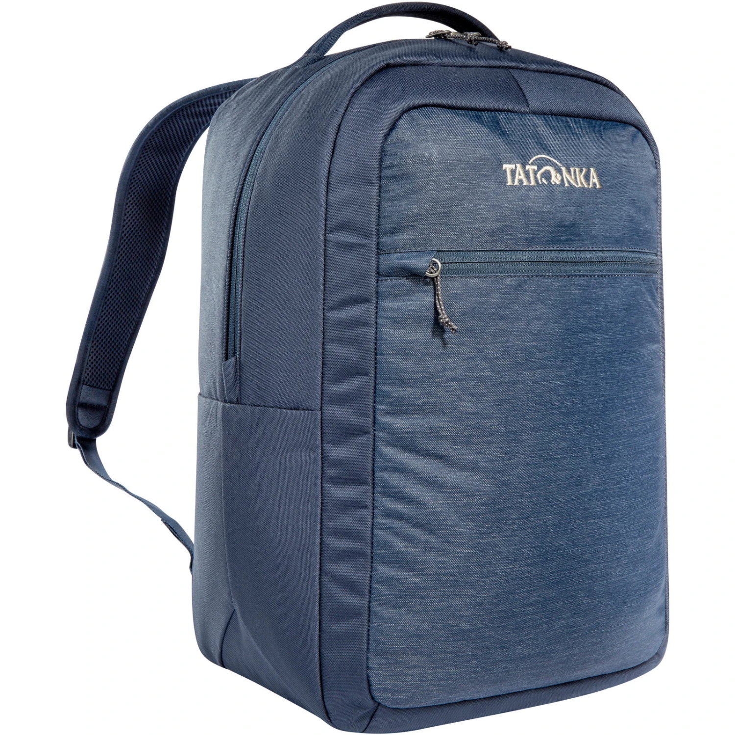 Tatonka Cooler Backpack - Kühl-Rucksack 3 Tatonka Cooler Backpack - Kühl-Rucksack