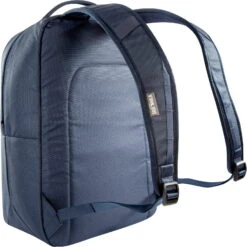Tatonka Cooler Backpack - Kühl-Rucksack 10 Tatonka Cooler Backpack - Kühl-Rucksack -Tatonka Verkäufe tatonka cooler backpack kuehl rucksack navy tat 2912 047 12