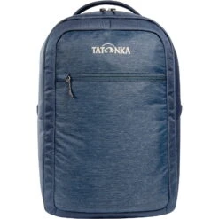 Tatonka Cooler Backpack - Kühl-Rucksack 11 Tatonka Cooler Backpack - Kühl-Rucksack -Tatonka Verkäufe tatonka cooler backpack kuehl rucksack navy tat 2912 047 13