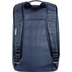 Tatonka Cooler Backpack - Kühl-Rucksack 12 Tatonka Cooler Backpack - Kühl-Rucksack -Tatonka Verkäufe tatonka cooler backpack kuehl rucksack navy tat 2912 047 14