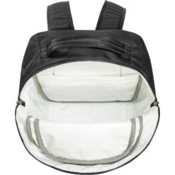 Tatonka Cooler Backpack - Kühl-Rucksack 13 Tatonka Cooler Backpack - Kühl-Rucksack -Tatonka Verkäufe tatonka cooler backpack kuehl rucksack tat 2912 047 8