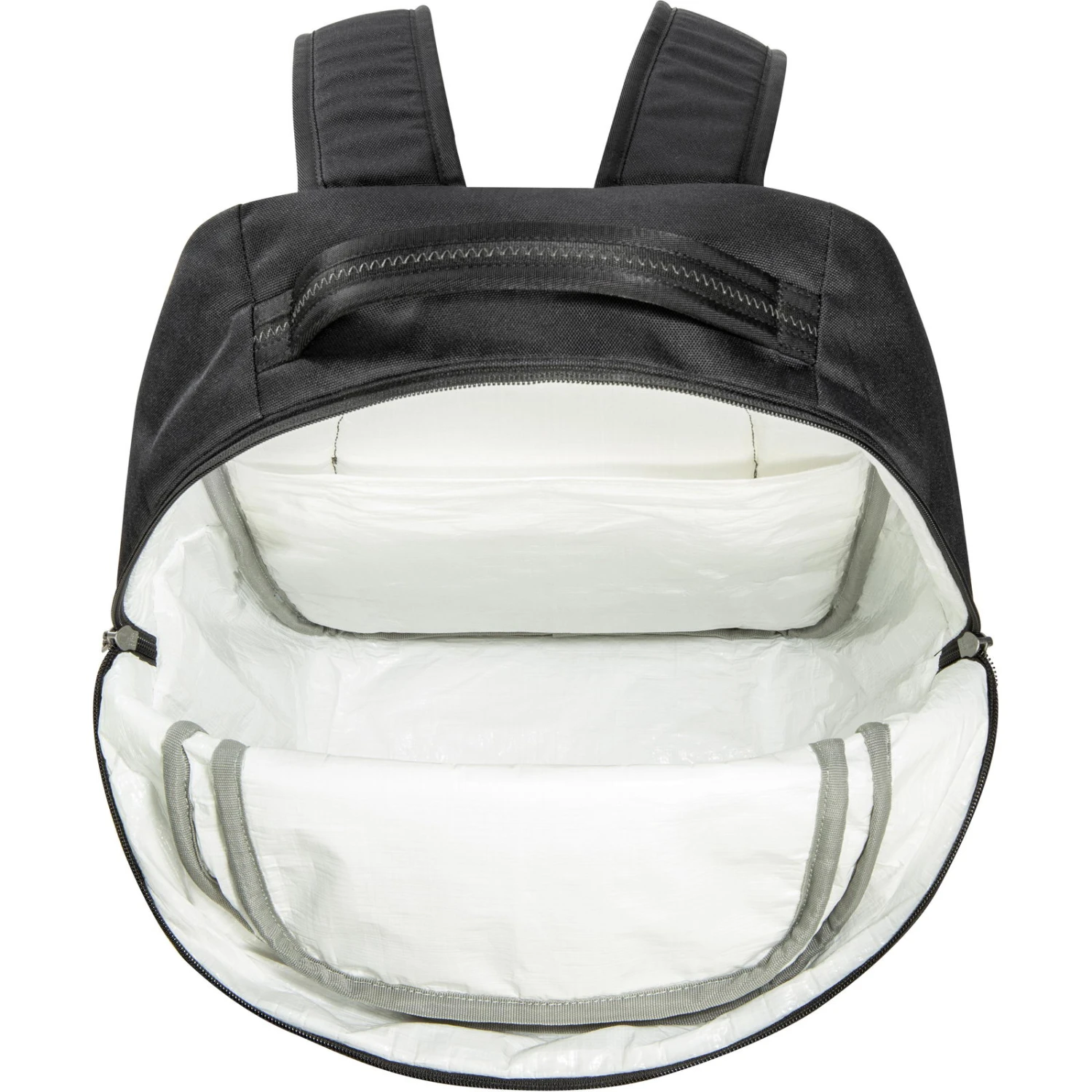 Tatonka Cooler Backpack - Kühl-Rucksack 7 Tatonka Cooler Backpack - Kühl-Rucksack – Bild 5