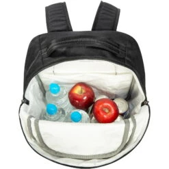 Tatonka Cooler Backpack - Kühl-Rucksack 14 Tatonka Cooler Backpack - Kühl-Rucksack -Tatonka Verkäufe tatonka cooler backpack kuehl rucksack tat 2912 047 9
