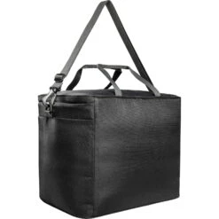 Tatonka Cooler Bag L - Kühltasche -Tatonka Verkäufe tatonka cooler bag l kuehltasche off black tat 2915 220 1