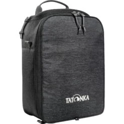 Tatonka Cooler Bag M - Kühltasche