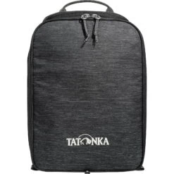 Tatonka Cooler Bag M - Kühltasche -Tatonka Verkäufe tatonka cooler bag m kuehltasche off black tat 2914 220 3
