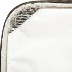 Tatonka Cooler Bag M - Kühltasche -Tatonka Verkäufe tatonka cooler bag m kuehltasche tat 2914 220 6