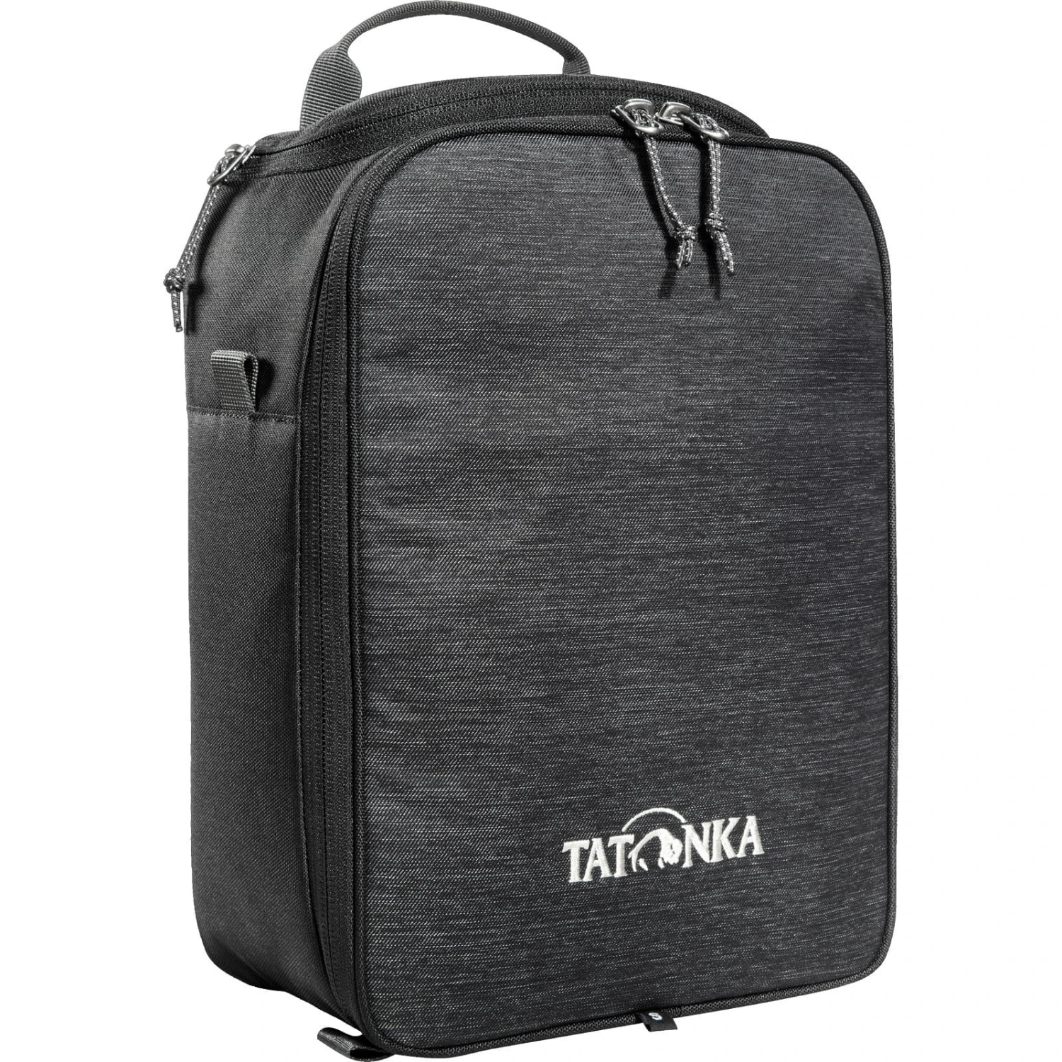 Tatonka Cooler Bag S - Kühltasche 3 Tatonka Cooler Bag S - Kühltasche