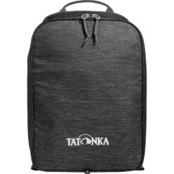 Tatonka Cooler Bag S - Kühltasche 12 Tatonka Cooler Bag S - Kühltasche -Tatonka Verkäufe tatonka cooler bag s kuehltasche off black tat 2913 220 3
