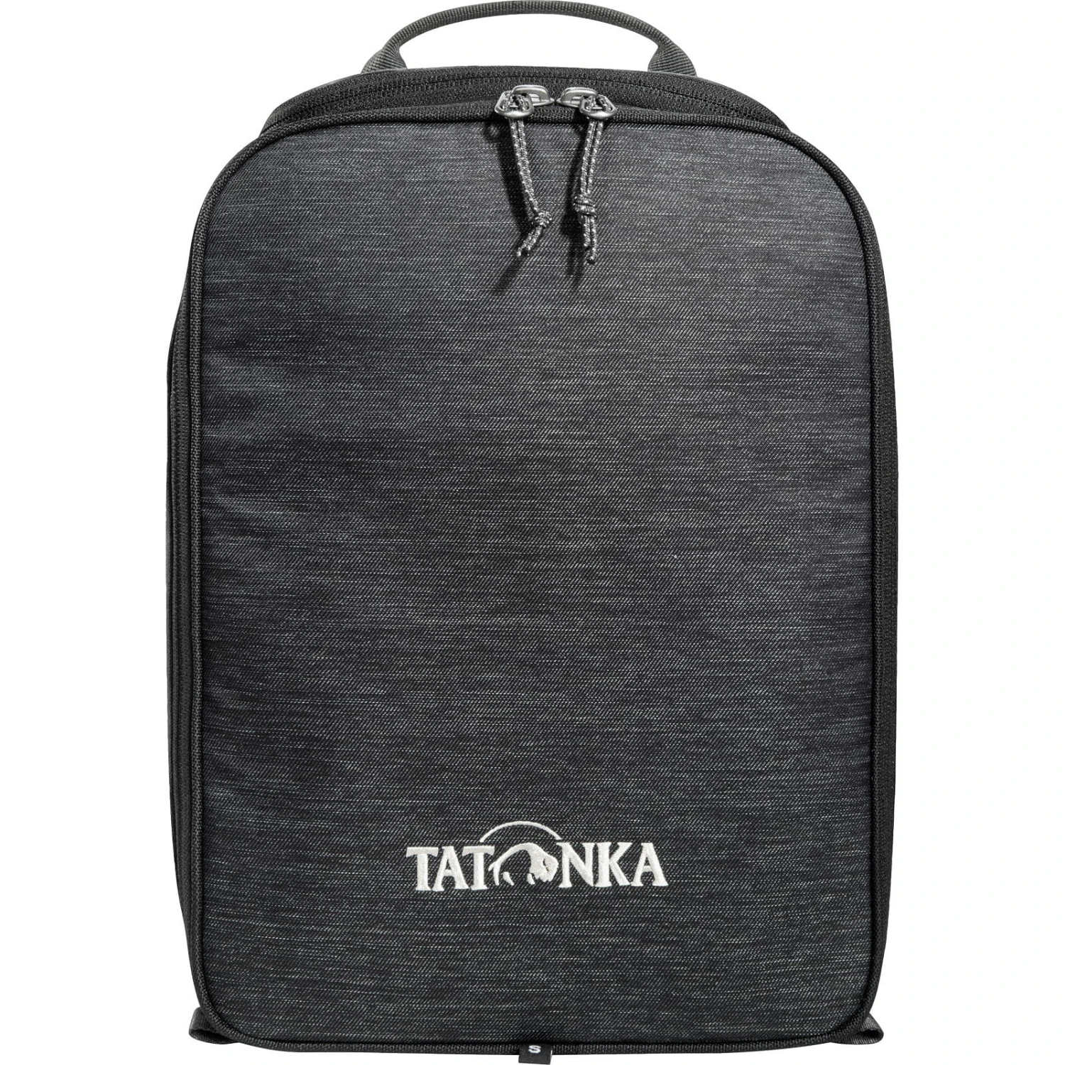 Tatonka Cooler Bag S - Kühltasche 5 Tatonka Cooler Bag S - Kühltasche – Bild 3