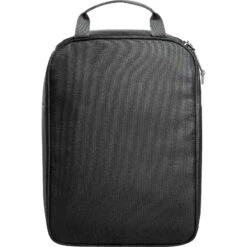 Tatonka Cooler Bag S - Kühltasche 13 Tatonka Cooler Bag S - Kühltasche -Tatonka Verkäufe tatonka cooler bag s kuehltasche off black tat 2913 220 4