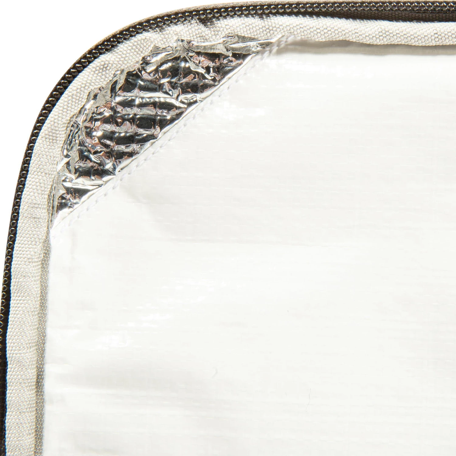 Tatonka Cooler Bag S - Kühltasche 9 Tatonka Cooler Bag S - Kühltasche – Bild 7