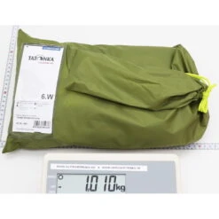 Tatonka Double Moskito Dome Fly - Überzelt -Tatonka Verkäufe tatonka double moskito dome fly ueberzelt tat 2627 333 0