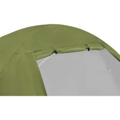 Tatonka Double Moskito Dome Fly - Überzelt -Tatonka Verkäufe tatonka double moskito dome fly ueberzelt tat 2627 333 4