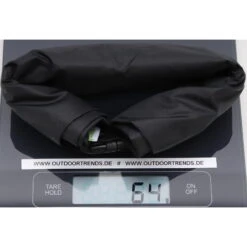 Tatonka Dry Sack - Packsack -Tatonka Verkäufe tatonka dry sack packsack tat 3041 040 6