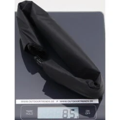 Tatonka Dry Sack - Packsack -Tatonka Verkäufe tatonka dry sack packsack tat 3041 040 7