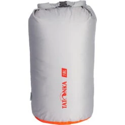 Tatonka Dry Sack Set III - Packsack 12 Tatonka Dry Sack Set III - Packsack -Tatonka Verkäufe tatonka dry sack set iii packsack mix tat 3047 040 10