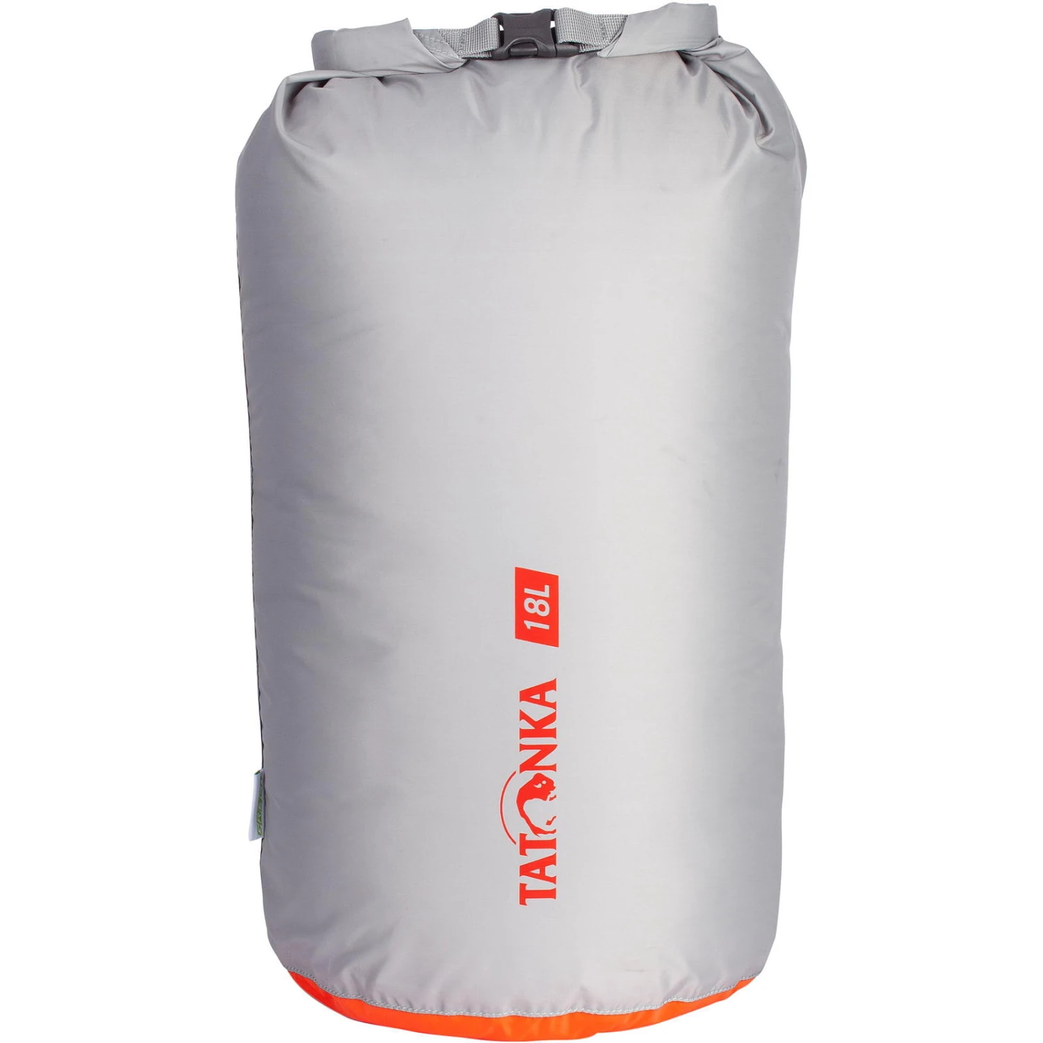 Tatonka Dry Sack Set III - Packsack 6 Tatonka Dry Sack Set III - Packsack – Bild 4