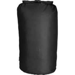 Tatonka Dry Sack Set III - Packsack 14 Tatonka Dry Sack Set III - Packsack -Tatonka Verkäufe tatonka dry sack set iii packsack mix tat 3047 040 12