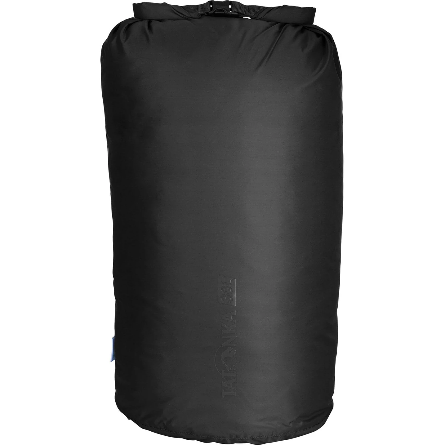 Tatonka Dry Sack Set III - Packsack 8 Tatonka Dry Sack Set III - Packsack – Bild 6