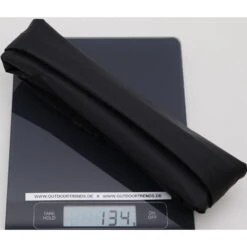 Tatonka Dry Sack Set III - Packsack 15 Tatonka Dry Sack Set III - Packsack -Tatonka Verkäufe tatonka dry sack set iii packsack mix tat 3047 040 13