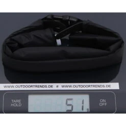 Tatonka Dry Sack Set III - Packsack 11 Tatonka Dry Sack Set III - Packsack -Tatonka Verkäufe tatonka dry sack set iii packsack mix tat 3047 040 9