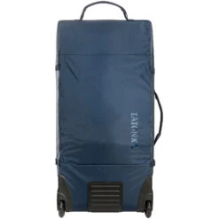 Tatonka Duffle Roller 140 - Faltbare Rollen-Reisetasche -Tatonka Verkäufe tatonka duffle roller 140 faltbare rollen reisetasche navy tat 1964 040 3