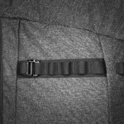 Tatonka Duffle Roller 140 - Faltbare Rollen-Reisetasche -Tatonka Verkäufe tatonka duffle roller 140 faltbare rollen reisetasche tat 1964 040 14