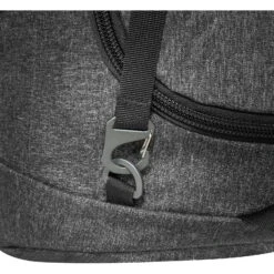 Tatonka Duffle Roller 140 - Faltbare Rollen-Reisetasche -Tatonka Verkäufe tatonka duffle roller 140 faltbare rollen reisetasche tat 1964 040 16