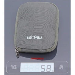 Tatonka Dump Pouch - Zusatztasche -Tatonka Verkäufe tatonka dump pouch zusatztasche tat 2231 021 2