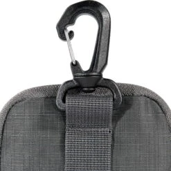 Tatonka Dump Pouch - Zusatztasche -Tatonka Verkäufe tatonka dump pouch zusatztasche tat 2231 021 3