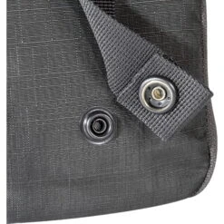 Tatonka Dump Pouch - Zusatztasche -Tatonka Verkäufe tatonka dump pouch zusatztasche tat 2231 021 4