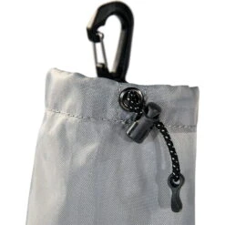 Tatonka Dump Pouch - Zusatztasche -Tatonka Verkäufe tatonka dump pouch zusatztasche tat 2231 021 5