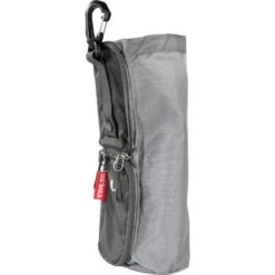 Tatonka Dump Pouch - Zusatztasche -Tatonka Verkäufe tatonka dump pouch zusatztasche tat 2231 021 6